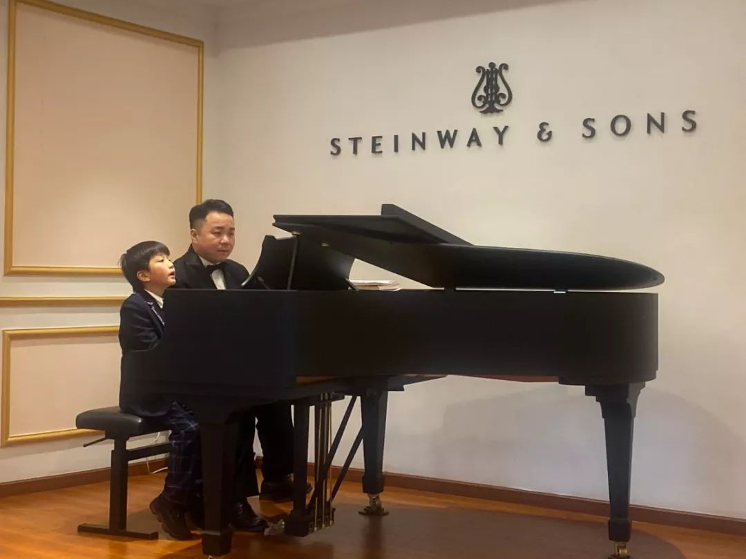 5ecf49581869e.png image.png