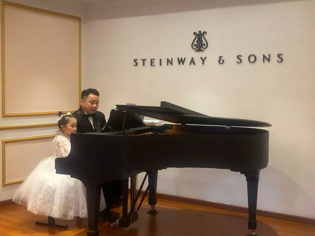 5ecf49634ed86.png image.png