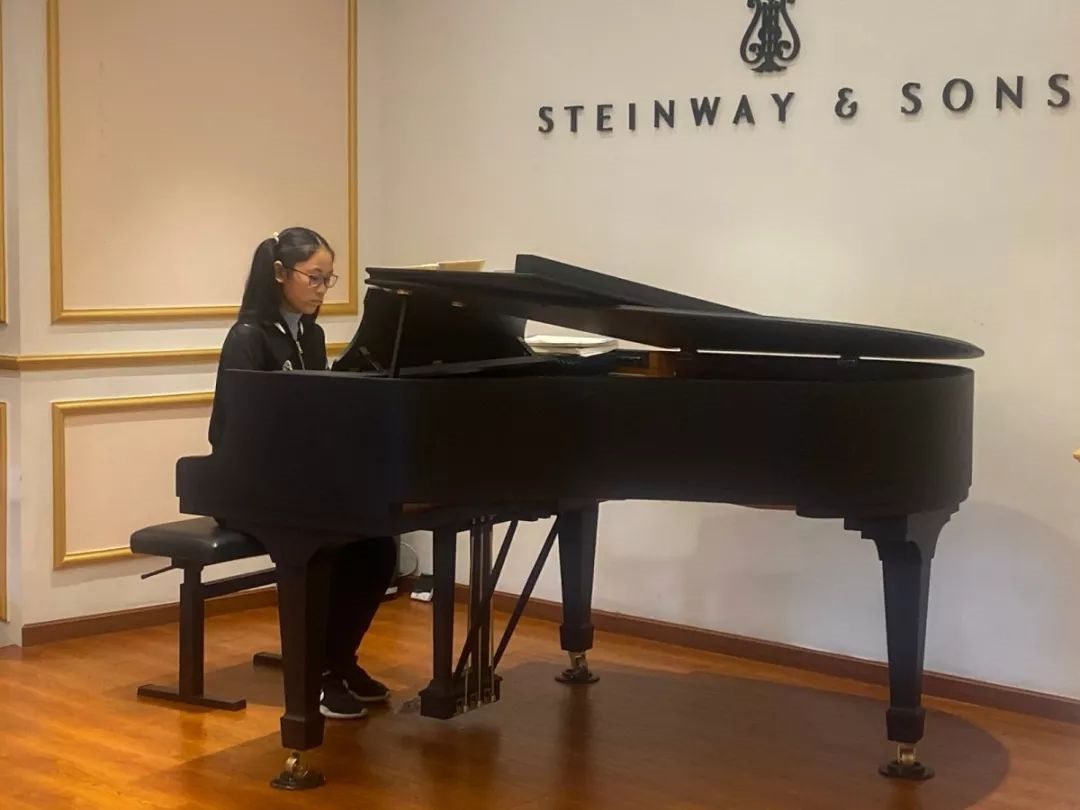 5ecf496d82525.png image.png