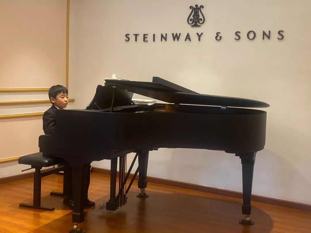 5ecf497839a09.png image.png