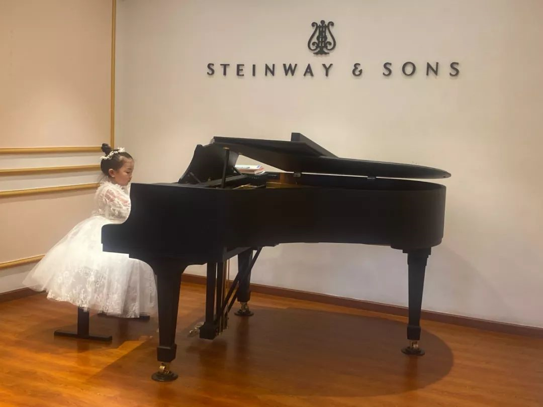 5ecf4983412f0.png image.png