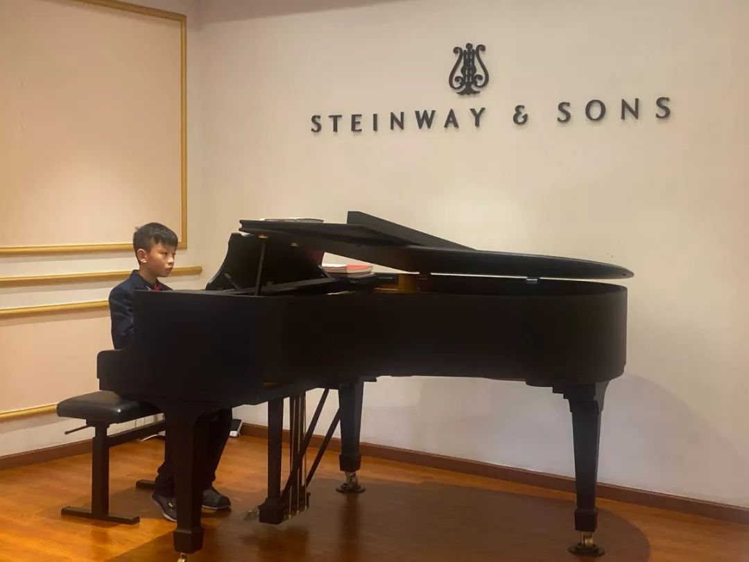 5ecf498ece0d1.png image.png