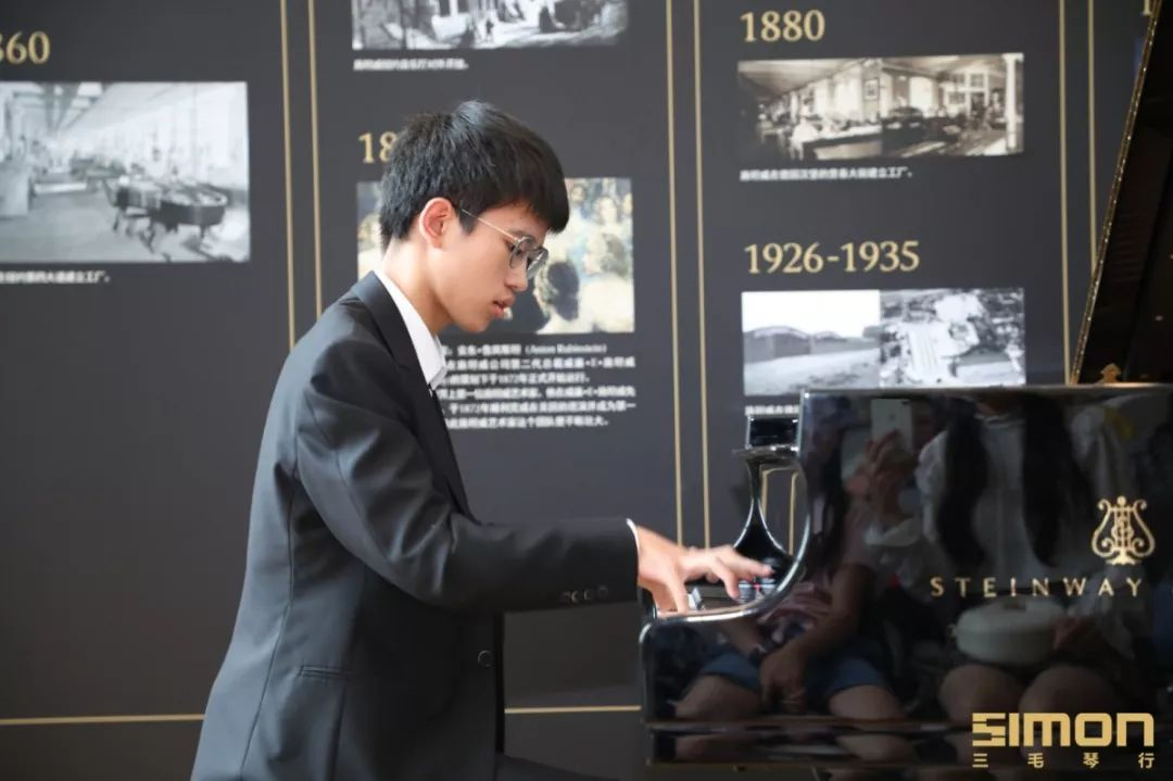 5ecf60361c681.png image.png