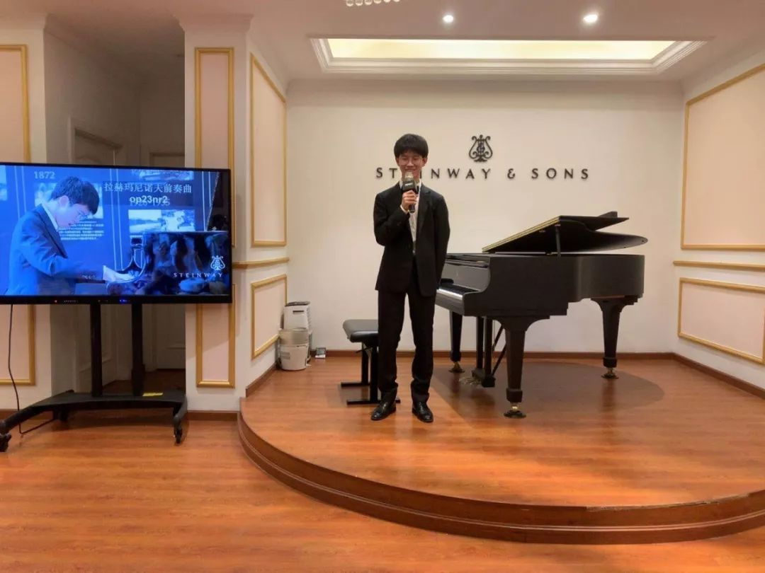 5ecf60765cd0b.png image.png