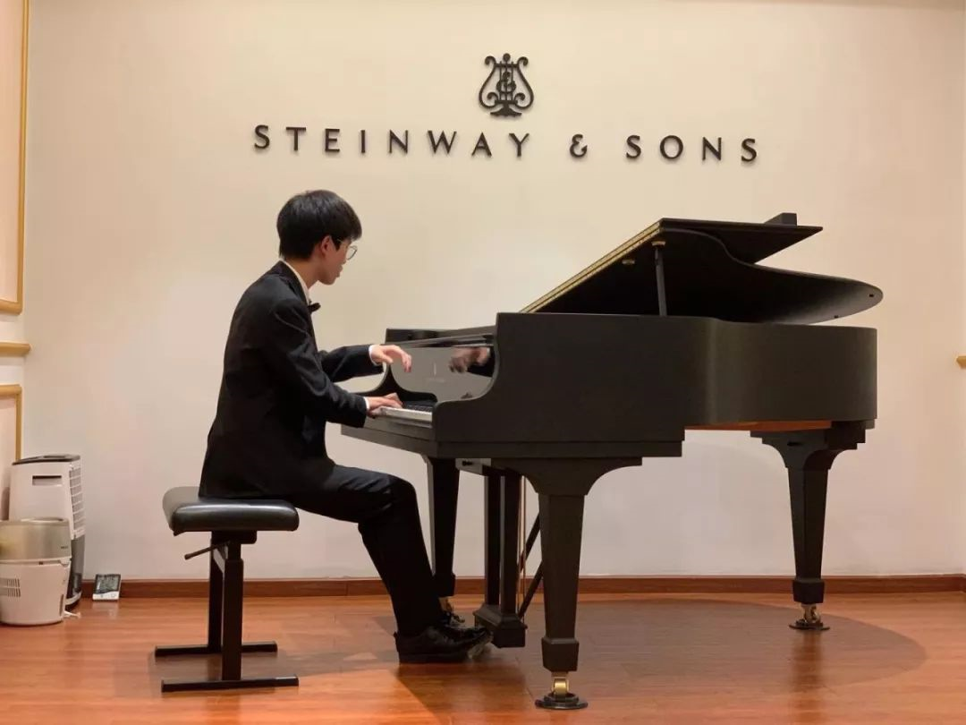 5ecf608d0f777.png image.png