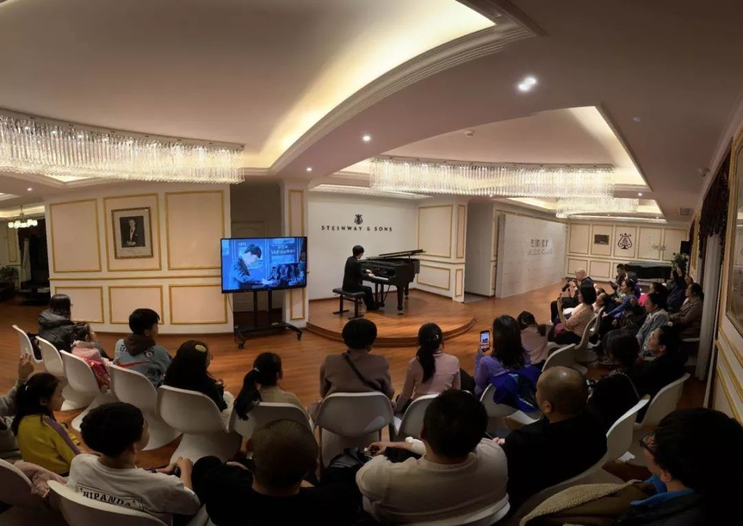 5ecf609795e84.png image.png