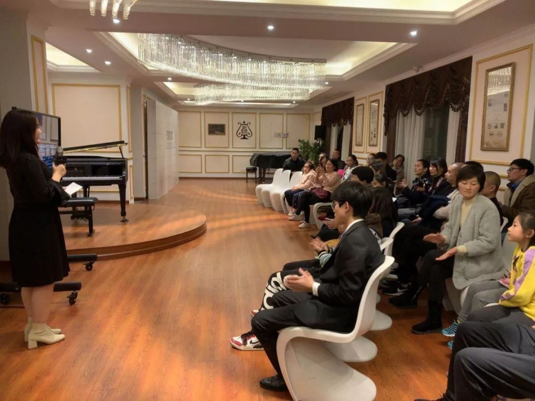 5ecf60a15084d.png image.png