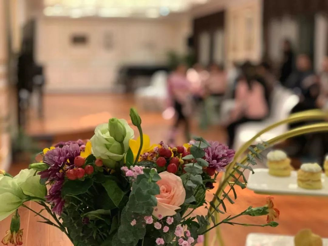 5ecf60ab425f5.png image.png