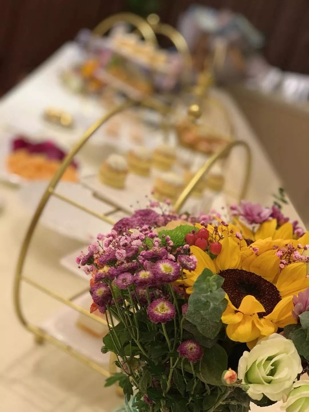 5ecf60bc291f9.png image.png