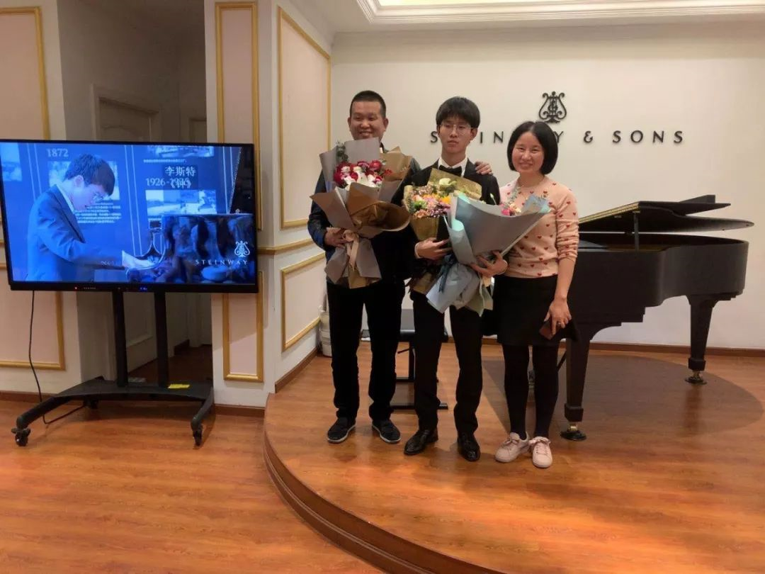 5ecf60caab512.png image.png