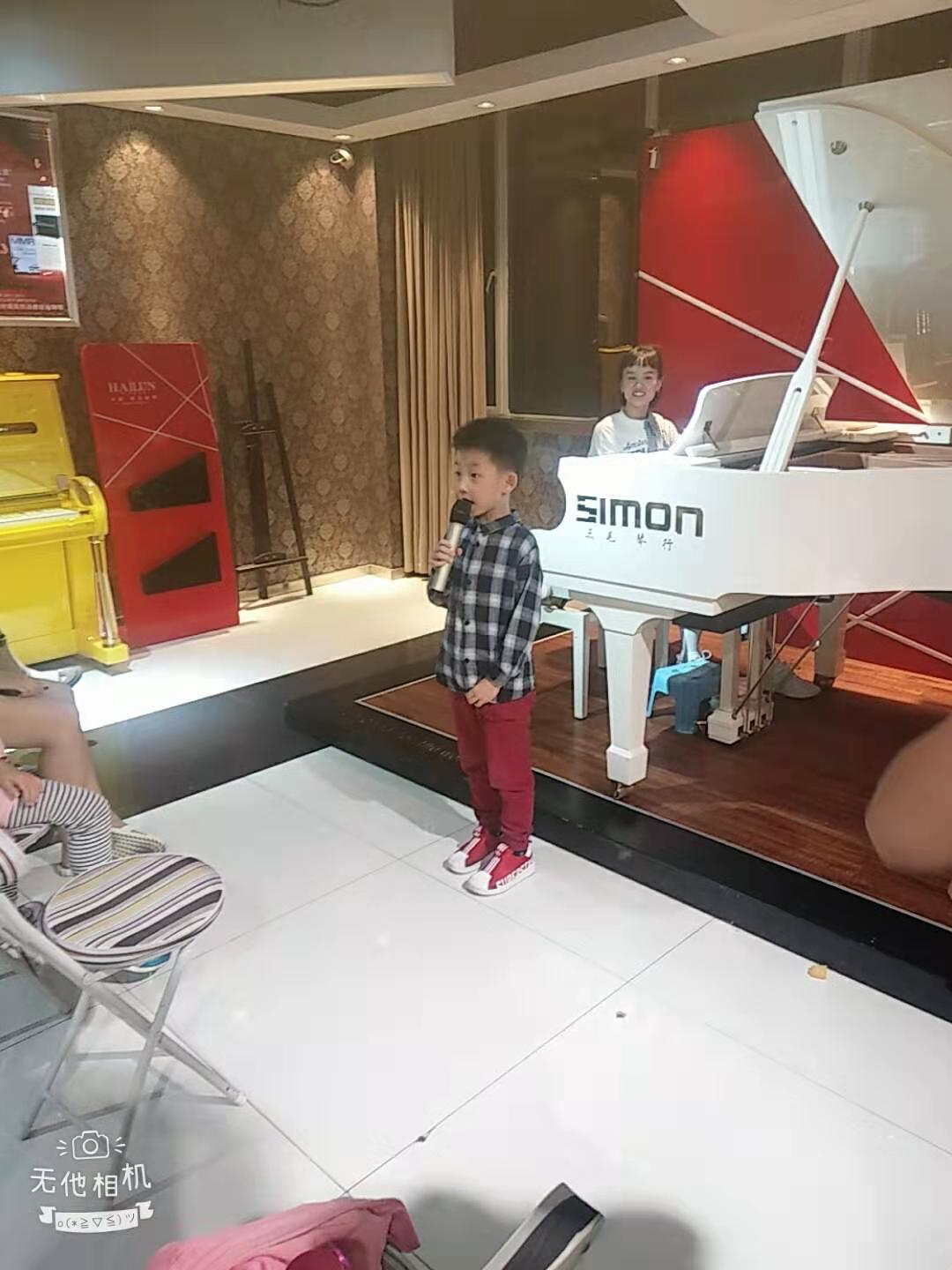 5ed0881343c15.png image.png