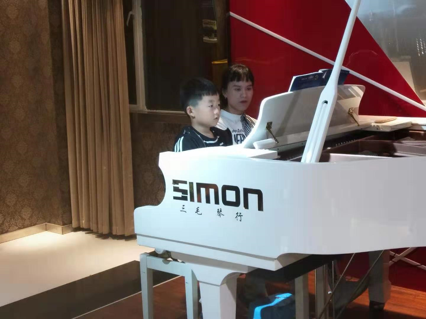 5ed088281a1bd.png image.png