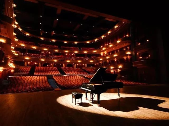 5ed0890897a76.png image.png