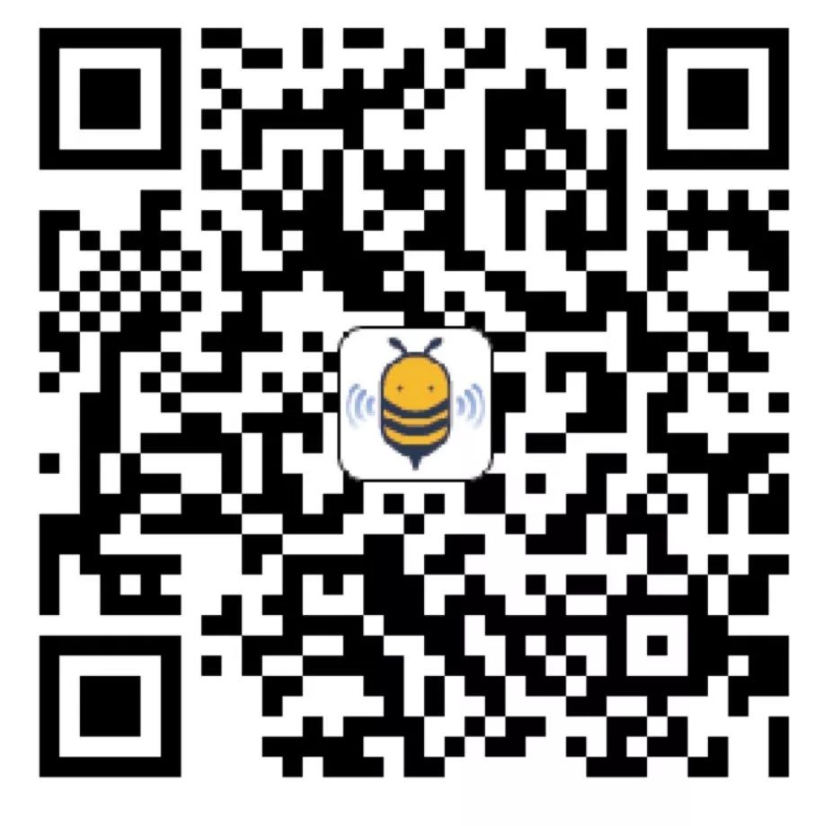 5ed089295f28c.png image.png