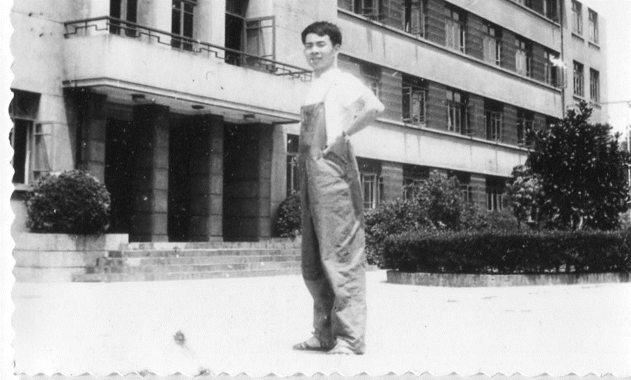 5ed09894edce1.png image.png