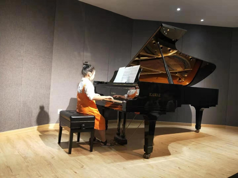 5ed09bebc44eb.png image.png