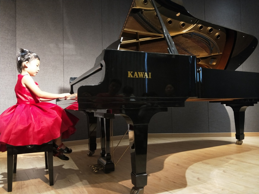 5ed09c104de5f.png image.png