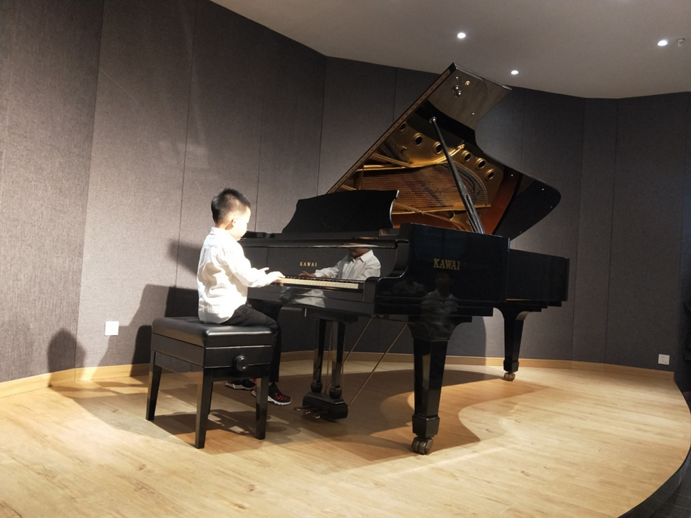 5ed09c2921547.png image.png