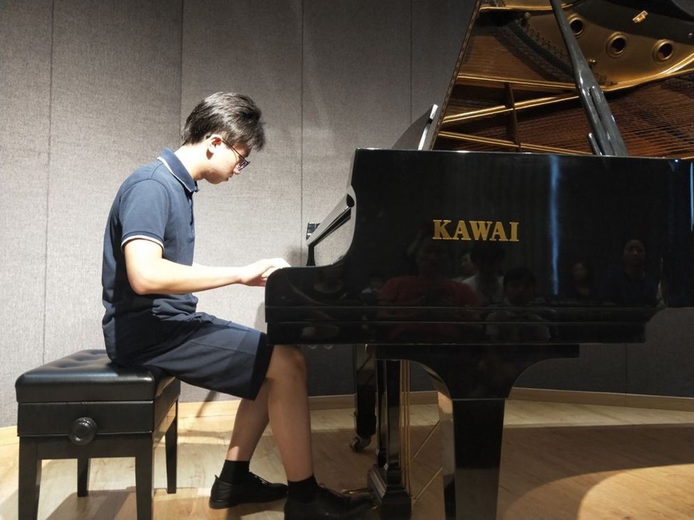 5ed09c729bd5f.png image.png