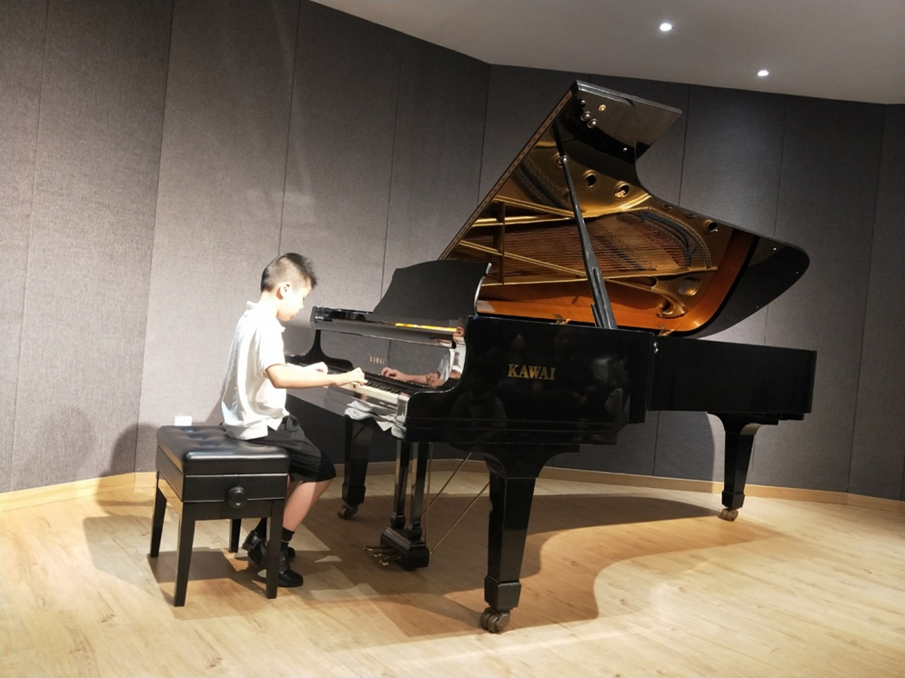 5ed09c8b415f2.png image.png