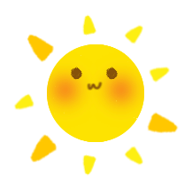 5ed09cae1af46.png image.png