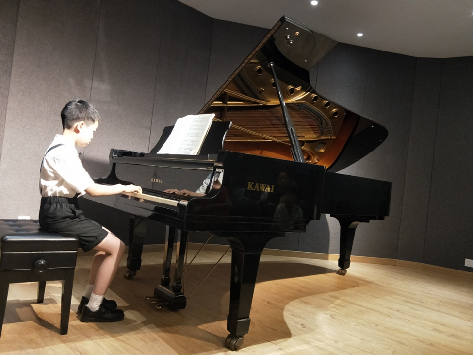 5ed09cd36112f.png image.png