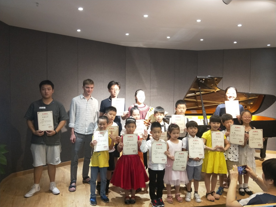 5ed09cee48fd4.png image.png