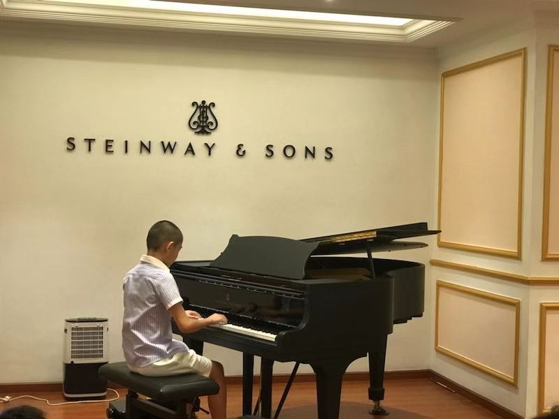 5ed09dbf9914a.png image.png