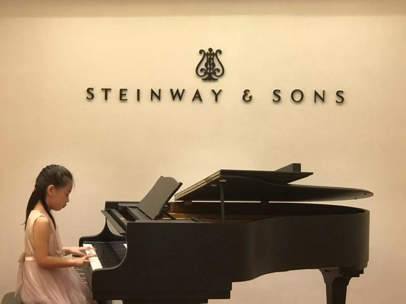 5ed09dc8d186c.png image.png