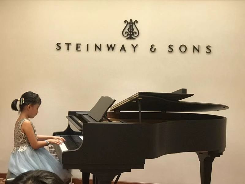 5ed09dd15736c.png image.png