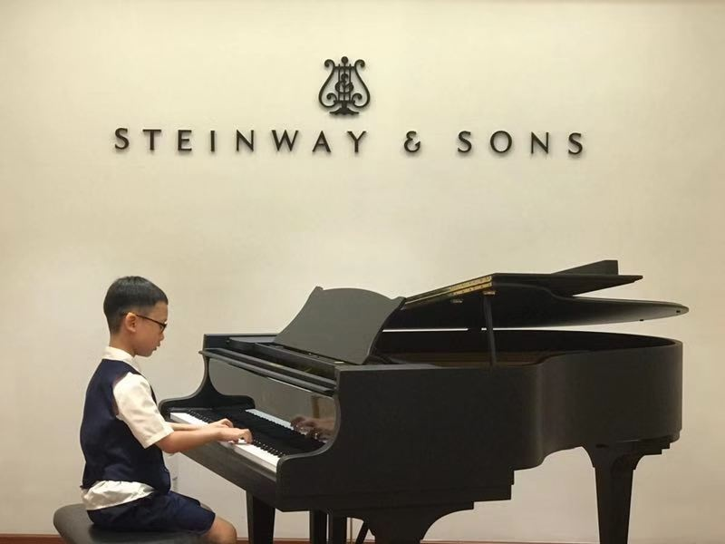 5ed09dda1ef19.png image.png