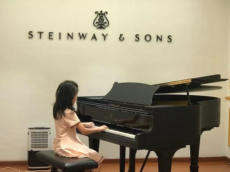 5ed09de2b55fc.png image.png