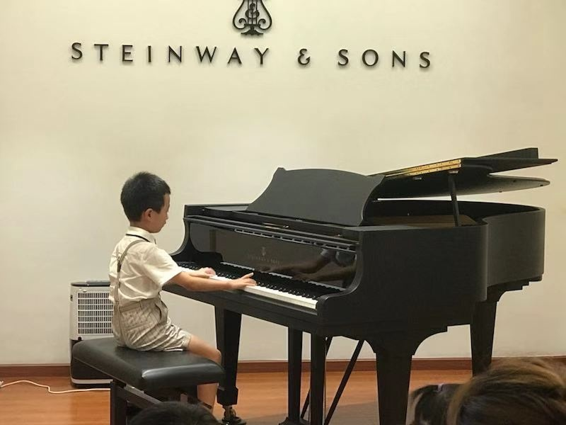 5ed09dec8737b.png image.png