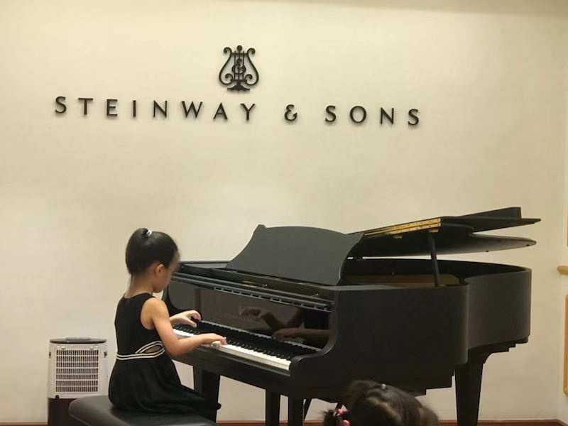 5ed09df51e9b3.png image.png