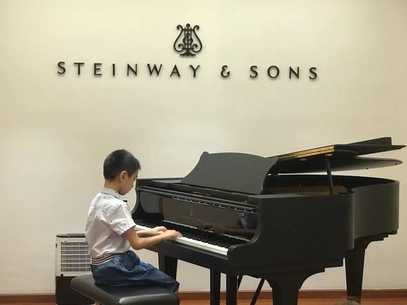 5ed09dfe35bfb.png image.png