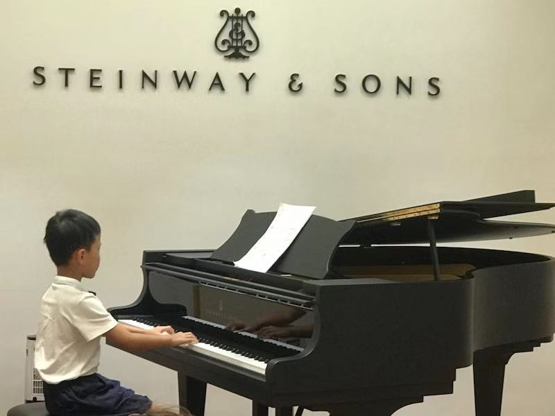 5ed09e07a149e.png image.png