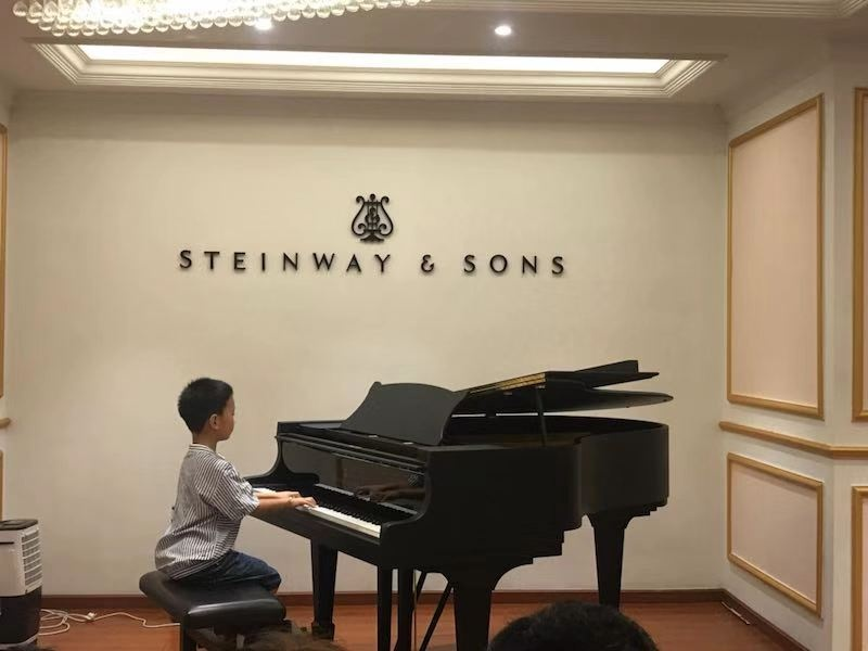 5ed09e0fe7949.png image.png