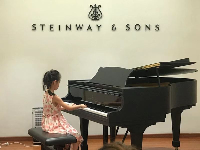 5ed09e18b7c96.png image.png