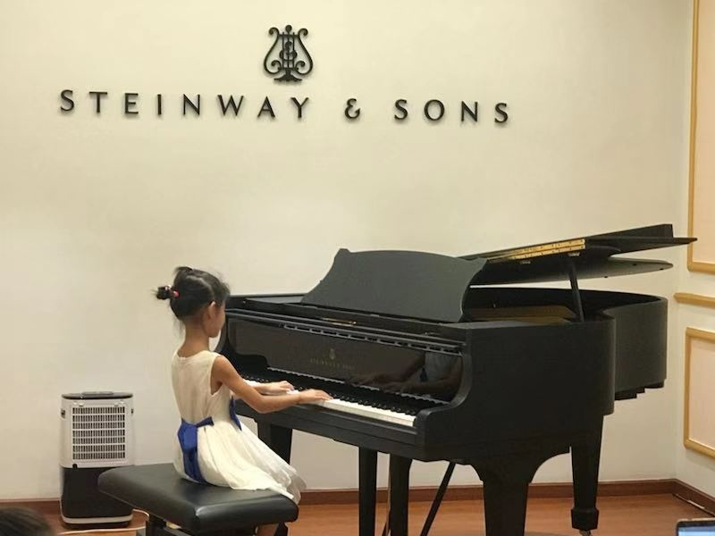 5ed09e215cd36.png image.png