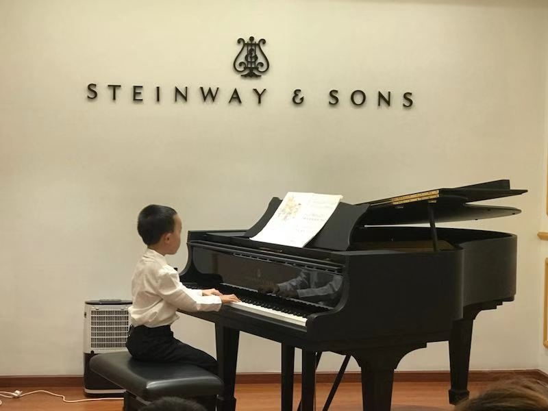 5ed09e29a7ca1.png image.png