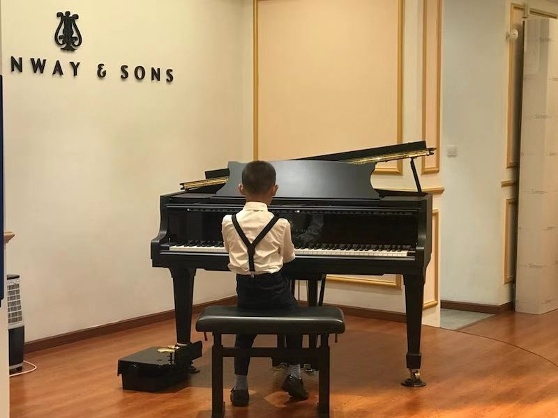 5ed09e323d009.png image.png