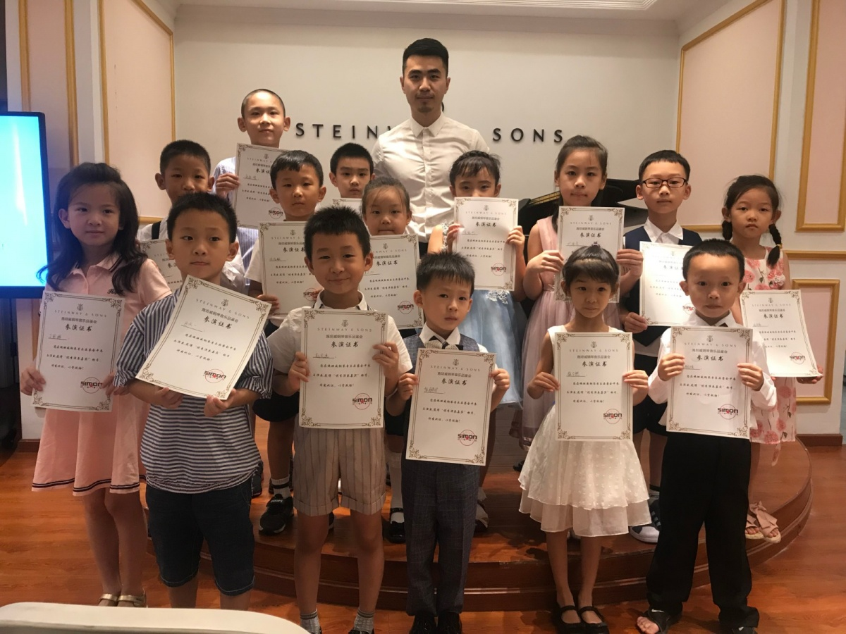 5ed09e3c49fa2.png image.png