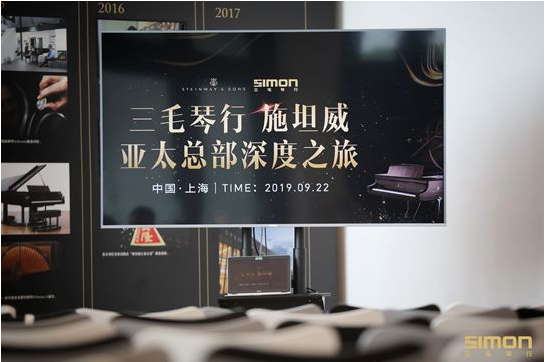 5ed0ac04741ed.png image.png