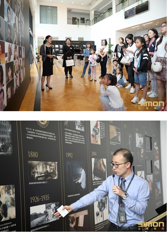 5ed0ac188a2d7.png image.png