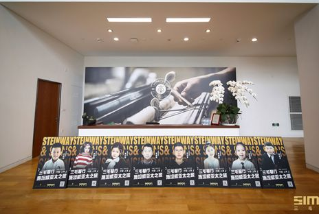 5ed0ac69ed3bf.png image.png