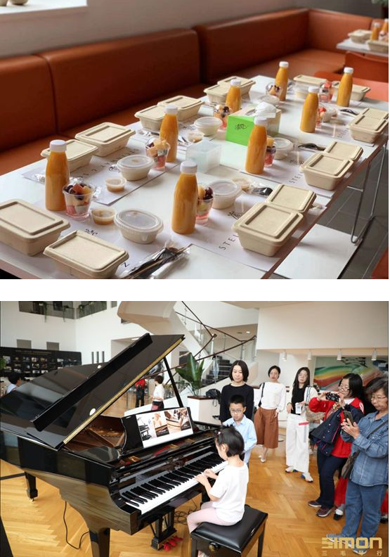 5ed0aca83d401.png image.png