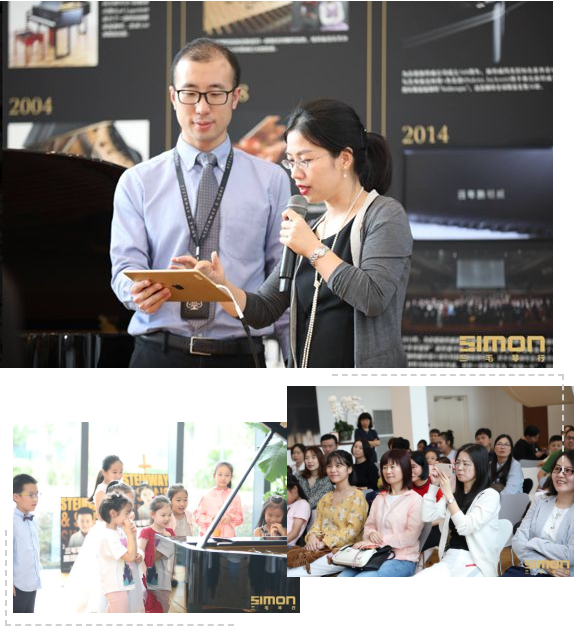 5ed0acc35e1ec.png image.png