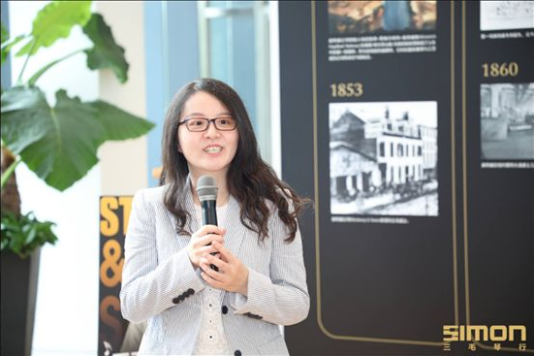 5ed0ad5836ded.png image.png