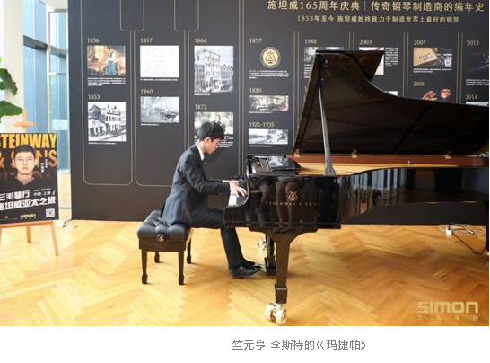 5ed0ae8730900.png image.png