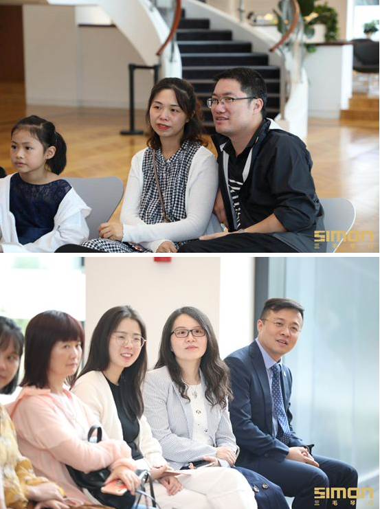 5ed0aee96059a.png image.png